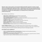 AbsoRice AbsoBAR Layered Protein Bar - Vegán Fehérjeszelet 50 g