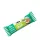 AbsoRice Abso Coco Bar 35 g