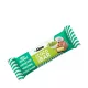 AbsoRice Abso Coco Bar 35 g