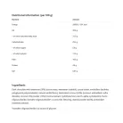 AbsoRice Abso Coco Bar 35 g
