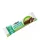 AbsoRice AbsoBAR Layered Protein Bar - Vegán Fehérjeszelet 50 g