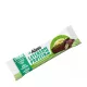 AbsoRice AbsoBAR Layered Protein Bar - Vegán Fehérjeszelet 50 g