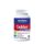 Enzymedica Extra Erős Candidase kapszula - Candidase Extra Strength 42 Kapszula