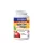 Enzymedica Apple Cider Vinegar - Almaecet 60 Kapszula