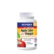 Enzymedica Apple Cider Vinegar - Almaecet 60 Kapszula