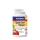 Enzymedica Apple Cider Vinegar - Almaecet 120 Kapszula