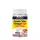 Enzymedica Apple Cider Vinegar Gummies - Almaecet Gumicukor 74 Gumicukor