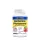 Enzymedica Berberine Phytosome® 60 Kapszula