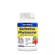 Enzymedica Berberine Phytosome® 60 Kapszula
