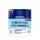 Enzymedica Colostrum + Probiotics - Kolostrum + Probiotikumok 30 Adag