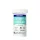Enzymedica SubCulture™ Probiotic for Bloat - SubCulture™ Probiotikum Puffadás Ellen 30 Kapszula