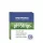 Enzymedica pH-Strips - pH-Tesztcsíkok 120 Darab
