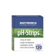 Enzymedica pH-Strips - pH-Tesztcsíkok 120 Darab