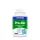 Enzymedica Pro-Bio 90 Kapszula