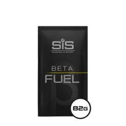 Science in Sport Beta Fuel Energizáló Por 82 g