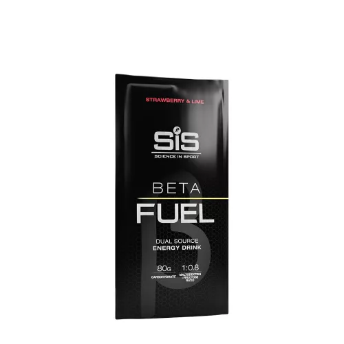 Science in Sport Beta Fuel Energizáló Por 82 g