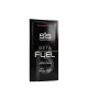 Science in Sport Beta Fuel Energizáló Por 82 g