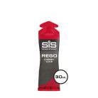 Science in Sport REGO Cherry Juice - Cseresznyelé 30 ml
