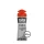 Science in Sport GO Energy + Koffein - Izotóniás Energiagél 60 ml