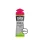 Science in Sport GO Energy + Elektrolit - Izotóniás Energiagél 60 ml