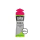Science in Sport GO Energy + Elektrolit - Izotóniás Energiagél 60 ml