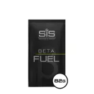 Science in Sport Beta Fuel Energizáló Por 82 g