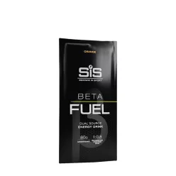 Science in Sport Beta Fuel Energizáló Por 82 g