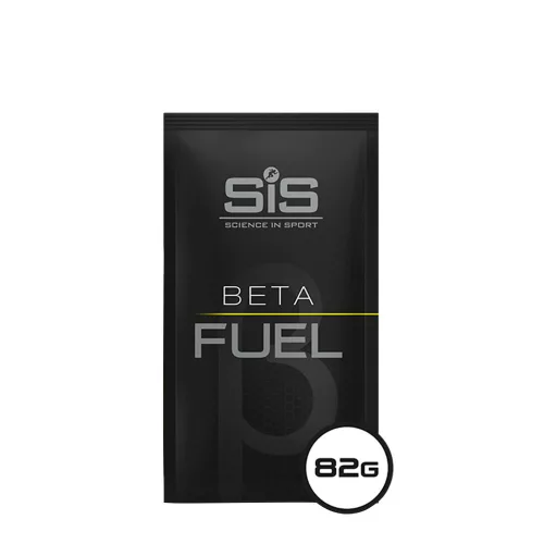 Science in Sport Beta Fuel Energizáló Por 82 g