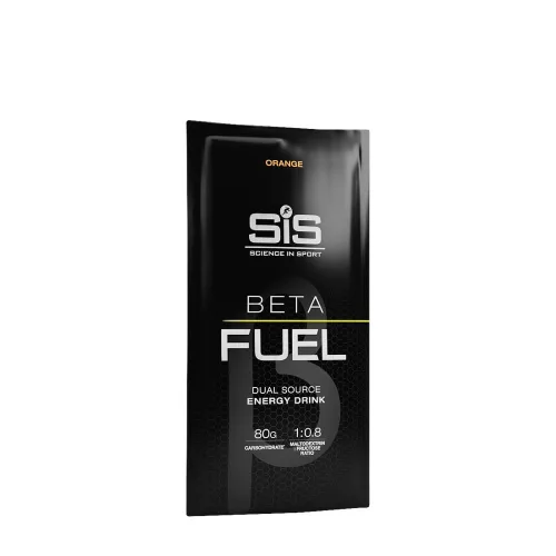 Science in Sport Beta Fuel Energizáló Por 82 g