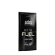Science in Sport Beta Fuel Energizáló Por 82 g