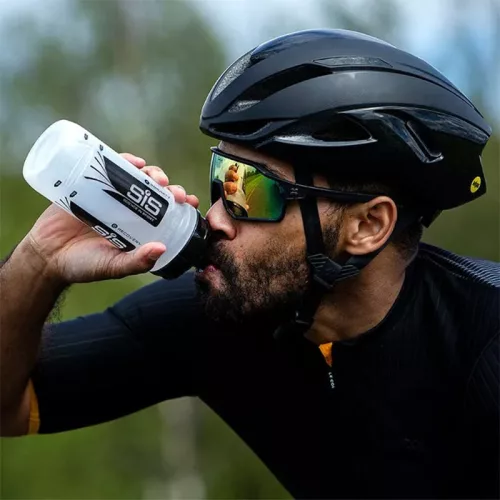 Science in Sport Beta Fuel Energizáló Por 82 g