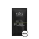 Science in Sport Beta Fuel Energizáló Por 82 g
