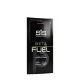 Science in Sport Beta Fuel Energizáló Por 82 g