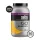 Science in Sport GO Energy - Energizáló Por 1600 g