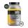 Science in Sport GO Energy - Energizáló Por 1600 g