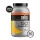 Science in Sport GO Energy - Energizáló Por 1600 g