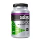 Science in Sport GO Elektrolit Por 1600 g