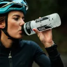 Science in Sport GO Elektrolit Por 1600 g