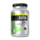 Science in Sport GO Elektrolit Por 1600 g