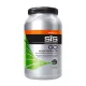 Science in Sport GO Elektrolit Por 1600 g