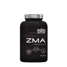 Science in Sport ZMA - Cink, Magnézium és B6-vitamin 90 Kapszula