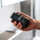 Science in Sport ZMA - Cink, Magnézium és B6-vitamin 90 Kapszula