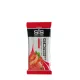 Science in Sport Go Energy Bake - Energiaszelet 50 g