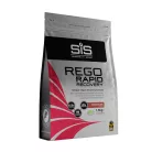 Science in Sport REGO Rapid Recovery - Regeneráló Italpor 1500 g