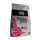 Science in Sport REGO Rapid Recovery - Regeneráló Italpor 1500 g