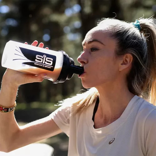Science in Sport REGO Rapid Recovery - Regeneráló Italpor 1500 g