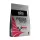 Science in Sport REGO Rapid Recovery - Regeneráló Italpor 1500 g