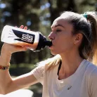 Science in Sport REGO Rapid Recovery - Regeneráló Italpor 1500 g