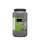 Science in Sport GO Elektrolit Por 500 g