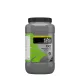 Science in Sport GO Elektrolit Por 500 g